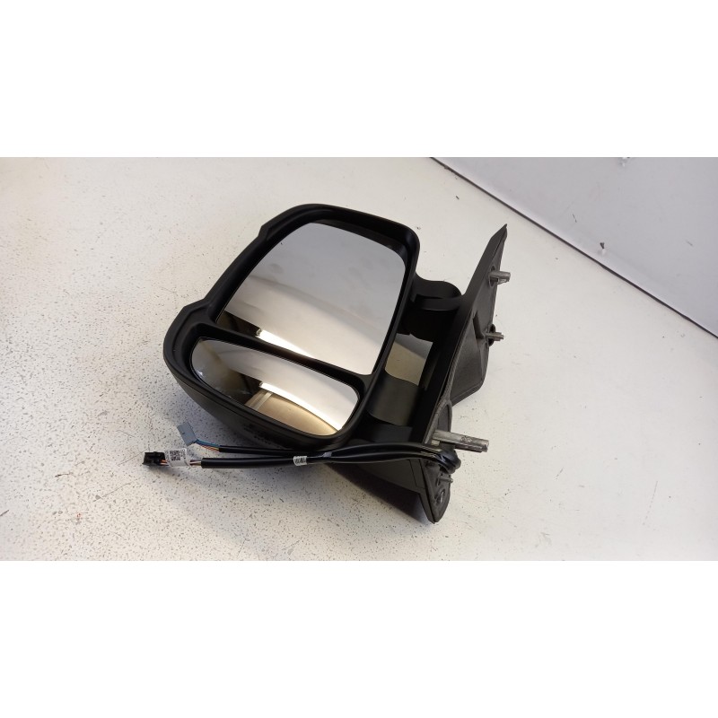 Pièce pour PEUGEOT/CITROEN - Outside Mirror 1666450680