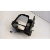 Pièce pour PEUGEOT/CITROEN - Outside Mirror 1666450680