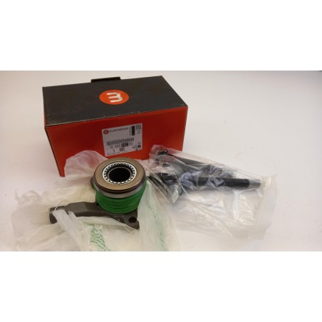 Pièce pour PEUGEOT/CITROEN - Slave Cylinder, Clutch 1666659280