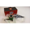 Pièce pour PEUGEOT/CITROEN - Slave Cylinder, Clutch 1666659280