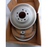 Pièce pour PEUGEOT/CITROEN - Brake Disc Set (2pc) 1669577380