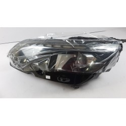 Pièce pour PEUGEOT/CITROEN - Headlight 1674017780