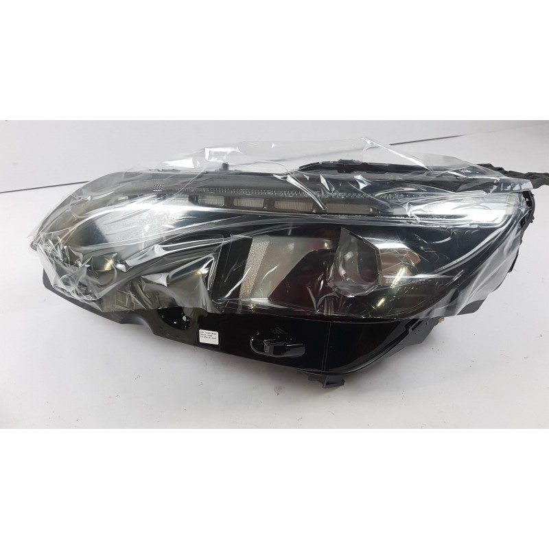 Pièce pour PEUGEOT/CITROEN - Headlight 1674017780