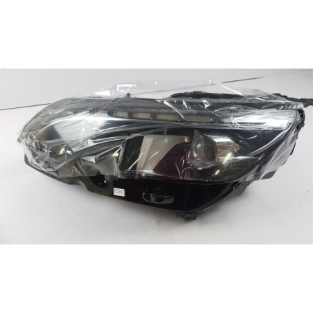 Pièce pour PEUGEOT/CITROEN - Headlight 1674017780