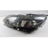 Pièce pour PEUGEOT/CITROEN - Headlight 1674017780