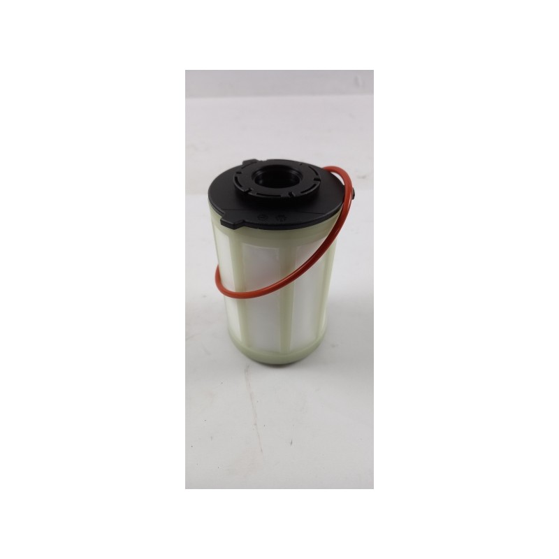 Pièce pour PEUGEOT/CITROEN - Fuel Filter 1674210980