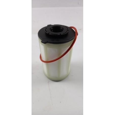 Pièce pour PEUGEOT/CITROEN - Fuel Filter 1674210980