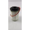 Pièce pour PEUGEOT/CITROEN - Fuel Filter 1674210980