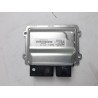 Pièce pour PEUGEOT/CITROEN - Control Unit, Engine Management 1674231080