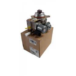 Pièce pour PEUGEOT/CITROEN - Fuel Pump 1675941280