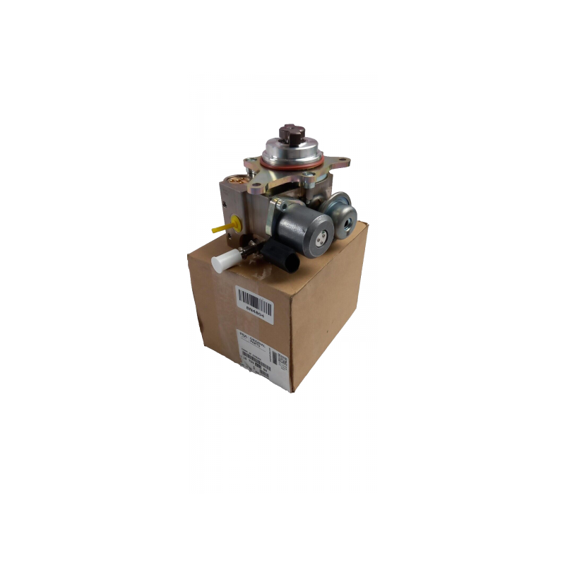 Pièce pour PEUGEOT/CITROEN - Fuel Pump 1675941280