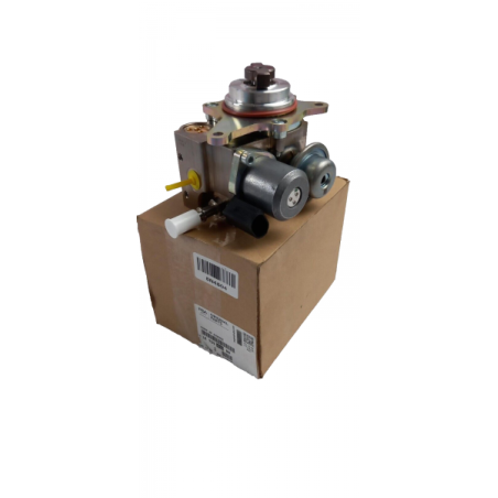 Pièce pour PEUGEOT/CITROEN - Fuel Pump 1675941280