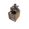 Pièce pour PEUGEOT/CITROEN - Fuel Pump 1675941280