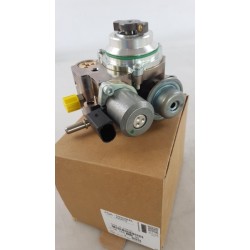 Pièce pour PEUGEOT/CITROEN - Fuel Pump 1675941380