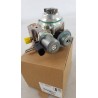 Pièce pour PEUGEOT/CITROEN - Fuel Pump 1675941380