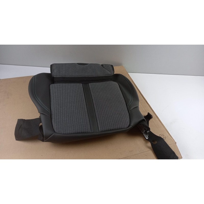Pièce pour PEUGEOT/CITROEN - Seat Cover 16771916ZM