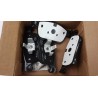 Pièce pour PEUGEOT/CITROEN - Brake Pad Set 1678168580