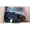 Pièce pour PEUGEOT/CITROEN - Electric Kit, Towbar 1680088880