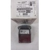 Pièce pour PEUGEOT/CITROEN - View Camera 1682642580