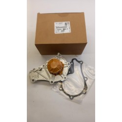 Pièce pour PEUGEOT/CITROEN - Water Pump 1684447980