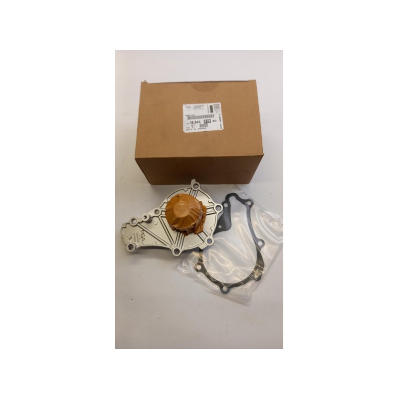 Pièce pour PEUGEOT/CITROEN - Water Pump 1684447980