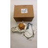 Pièce pour PEUGEOT/CITROEN - Water Pump 1684447980