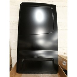 Pièce pour PEUGEOT/CITROEN - Trunk Lid 1689035180