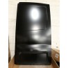 Pièce pour PEUGEOT/CITROEN - Trunk Lid 1689035180