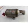 Pièce pour PEUGEOT/CITROEN - Catalytic Converter 1731Z6