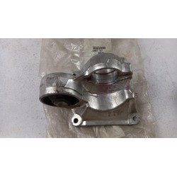 Pièce pour PEUGEOT/CITROEN - Engine Mounting 180757