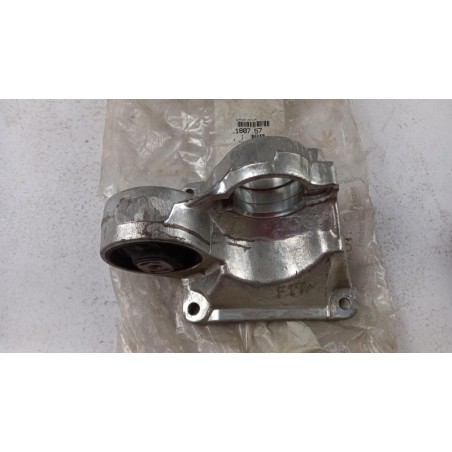 Pièce pour PEUGEOT/CITROEN - Engine Mounting 180757