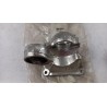 Pièce pour PEUGEOT/CITROEN - Engine Mounting 180757