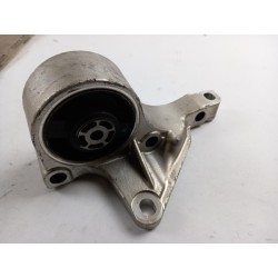 Pièce pour PEUGEOT/CITROEN - Bracket 180778