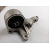 Pièce pour PEUGEOT/CITROEN - Bracket 180778