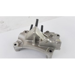 Pièce pour PEUGEOT/CITROEN - Engine Mounting 1807JW