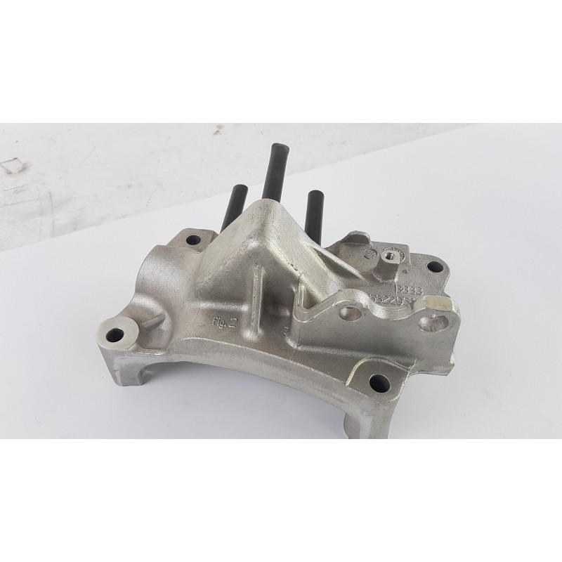 Pièce pour PEUGEOT/CITROEN - Engine Mounting 1807JW