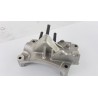 Pièce pour PEUGEOT/CITROEN - Engine Mounting 1807JW