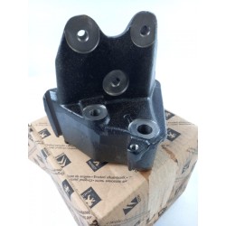 Pièce pour PEUGEOT/CITROEN - Engine Mounting 1807T0