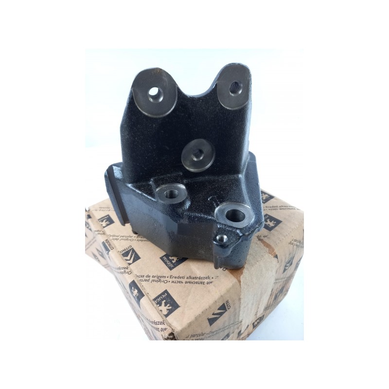 Pièce pour PEUGEOT/CITROEN - Engine Mounting 1807T0