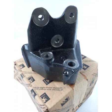Pièce pour PEUGEOT/CITROEN - Engine Mounting 1807T0