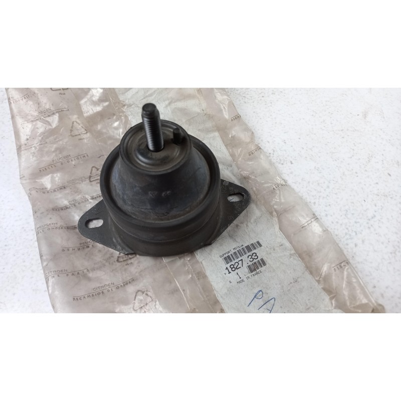 Pièce pour PEUGEOT/CITROEN - Engine Mounting 182733
