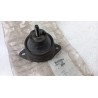 Pièce pour PEUGEOT/CITROEN - Engine Mounting 182733