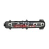 SUPPORT DE LAMPE, FEU  POUR IVECO DAILY 14