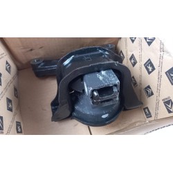 Pièce pour PEUGEOT/CITROEN - Engine Mounting 1839F6