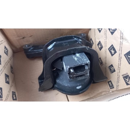 Pièce pour PEUGEOT/CITROEN - Engine Mounting 1839F6