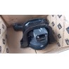 Pièce pour PEUGEOT/CITROEN - Engine Mounting 1839F6