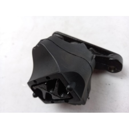 Pièce pour PEUGEOT/CITROEN - Engine Mounting 184038