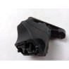 Pièce pour PEUGEOT/CITROEN - Engine Mounting 184038