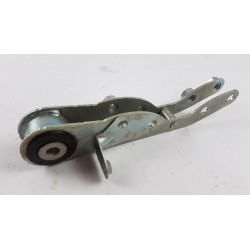 Pièce pour PEUGEOT/CITROEN - Engine Mounting 185425