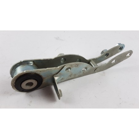 Pièce pour PEUGEOT/CITROEN - Engine Mounting 185425